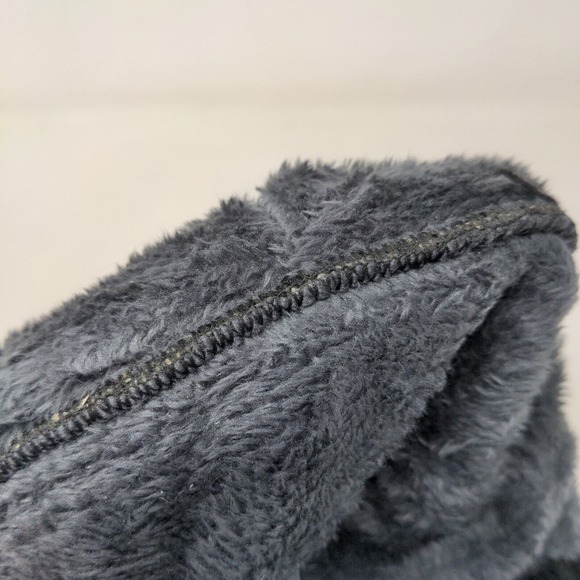 Unbranded Men's Knit Digital Camo Beanie Hat Fleece Lined 100% Acrylic - Picture 11 of 11